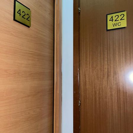 Scalo 71 Guest House Рим Экстерьер фото