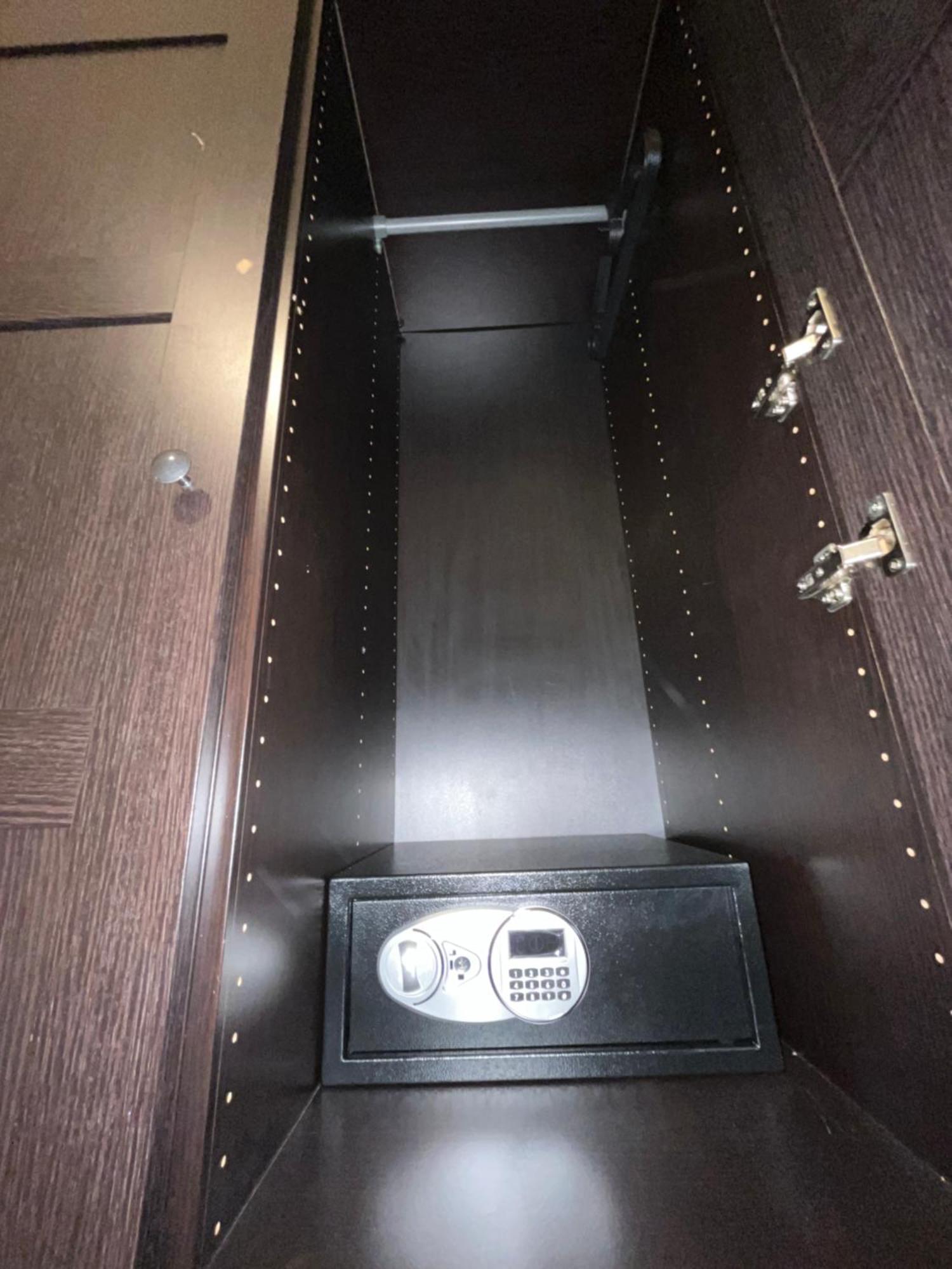 Scalo 71 Guest House Рим Экстерьер фото