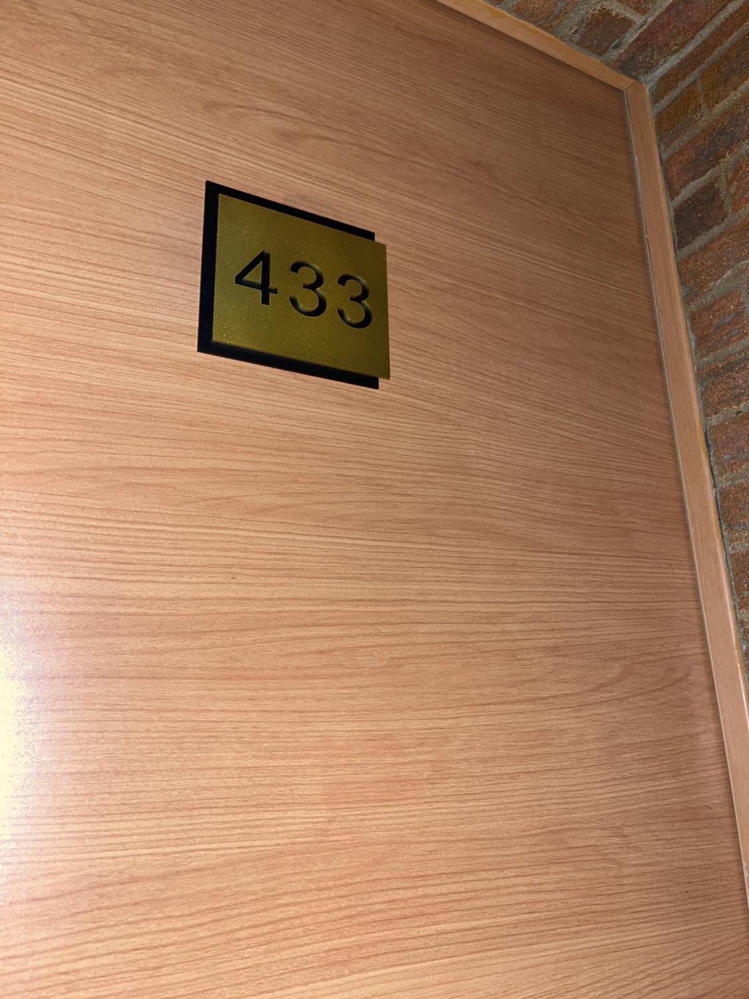 Scalo 71 Guest House Рим Экстерьер фото
