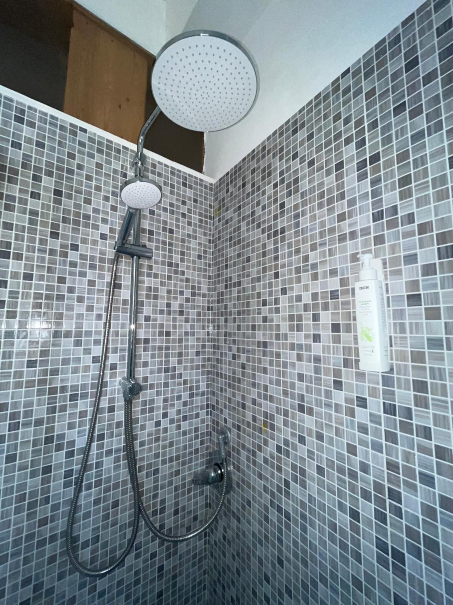 Scalo 71 Guest House Рим Экстерьер фото
